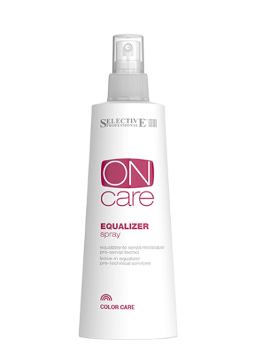 Спрей преди боядисване Selective Color Equalizer Spray 250мл.