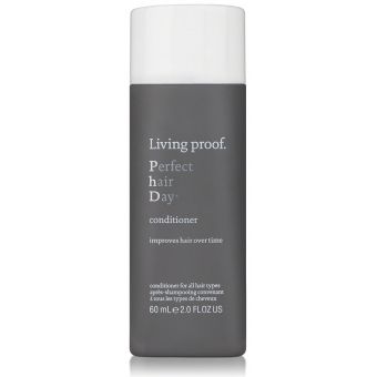 Балсам за подхранване на косата Living Proof Perfect Hair Day Conditioner 60мл