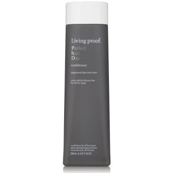 Балсам за подхранване на косата Living Proof Perfect Hair Day Conditioner 236 мл