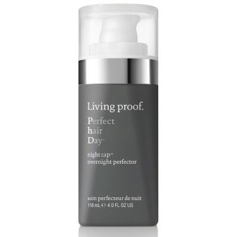 Маска за нощна терапия Living Proof Perfect Hair Day Night Cap 118 мл