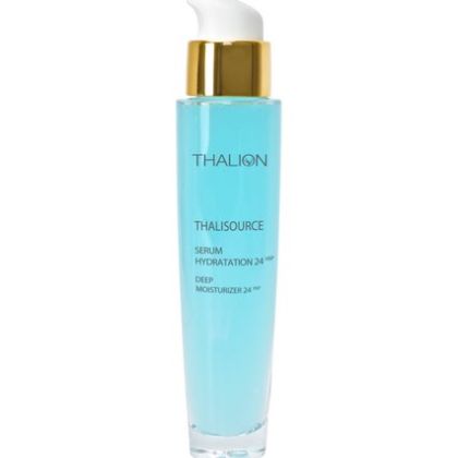Серум за дълбока хидратация 24 HSP Thalion Serum Hydratation 30ml