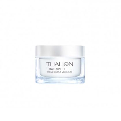 Крем за отслабване и ремоделиране Thalion Resculpting Body Cream 200мл