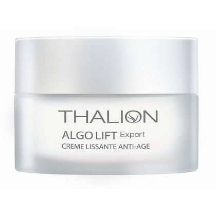Дневен крем за подмладяване и стягане Thalion Creme Lissante Anti-age 50ml