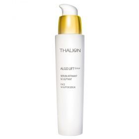 Серум подмладяващ експерт за всеки тип кожа Thalion Serum Anti-Age 30ml 