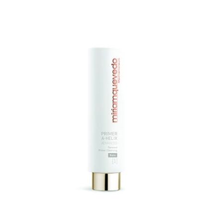 Ексфолиращ балсам за лице Miriam Quevedo A-Helix Advanced Renewal Primer Cleansing Balm 200ml