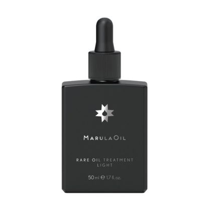 Подхранващо сухо маслоот марула за коса и кожа Paul Mitchell Rare Oil Treatment 50ml
