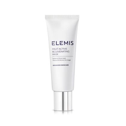 Подмладяваща плодова маска Elemis Fruit Active Rejuvenating Mask 75ml