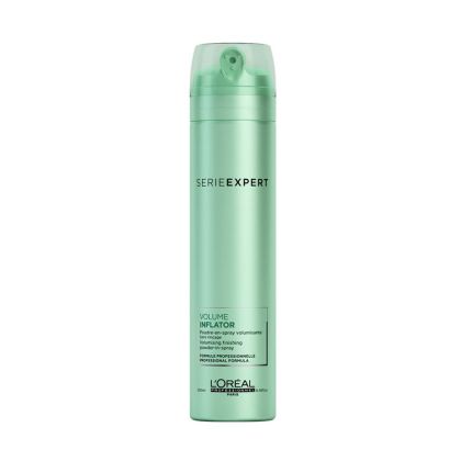 Спрей пудра за обем L'Oréal Volume Inflator 250мл.