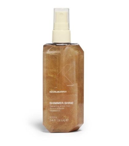Терапия за максимален блясък Kevin Murphy SHIMMER.SHINE 100мл.