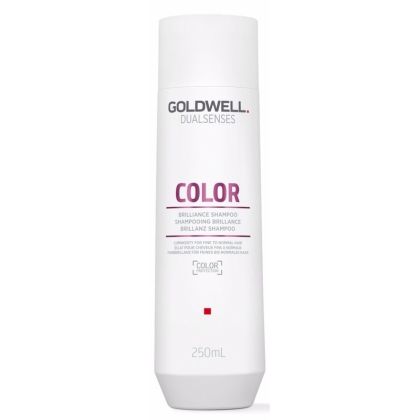 Шампоан за боядисана коса Goldwell Dualsenses Color fade Stop Shampoo 250мл