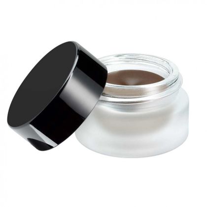 Гел за вежди Artdeco Waterproof Gel Cream For Brows 5gr