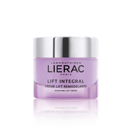Моделиращ лифтинг крем за нормална кожа 50+ Lierac Lift Integral Sculpting Cream 50ml