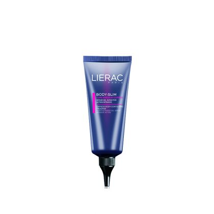 Интензивен серум за оформяне на тялото Lierac Body Slim Cure Minceur Express  100ml