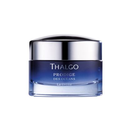 Регенериращ крем за лице Thalgo Prodige des Oceans La Creme 50ml