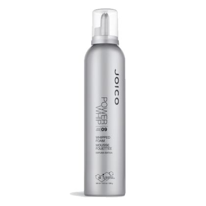 Пяна за коса със силна фиксация JOICO JoiWhip 300ml