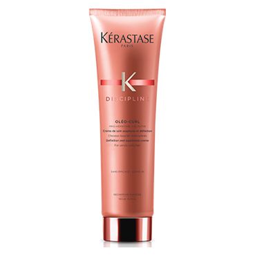Крем за оформяне на перфектни къдрици Kerastase Curl Ideal 150мл