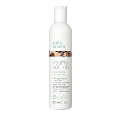 Шампоан за обем за всеки тип коса milk_shake Volumizing Shampoo 300ml
