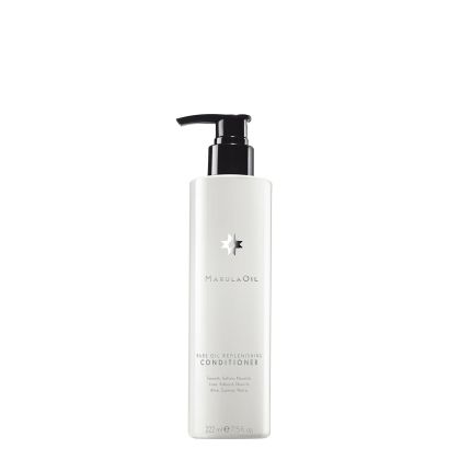 Възстановяващ балсам за плътна и увредена коса Paul Mitchell Rare Oil Replenishing Conditioner 222ml