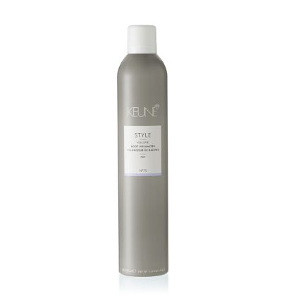 Препарат за обем в корена Keune Style Root Volumizer 500ml
