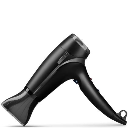 Сешоар за коса GHD Aura