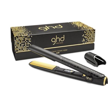 Професионална преса за коса GHD V Gold Classic 