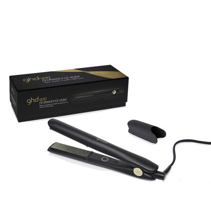 Професионална преса за коса GHD Gold Nala Styler