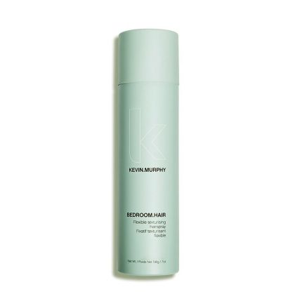 Текстуриращ лак за коса с гъвкава лека фиксация Kevin Murphy Bedroom Hair 250ml