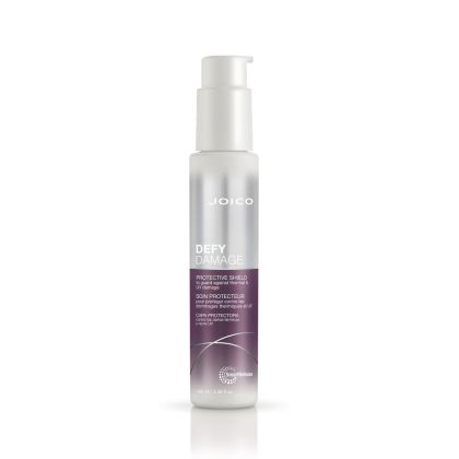 Крем за възстановяване и защита на третирана и изтощена коса  Joico Defi Damage Cream 150ml
