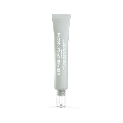 SOS Балсам за чувствителна кожа Germaine de Capuccini B-Calm Facial Balm 30ml