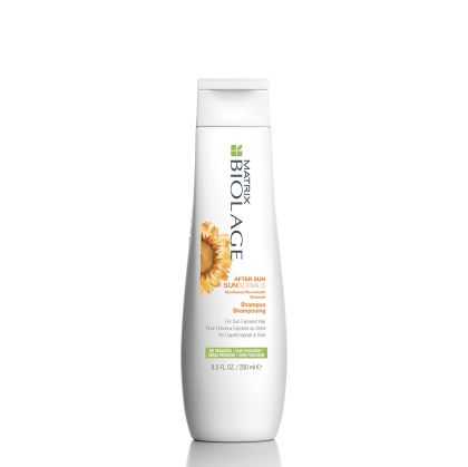 Шампоан за след слънце Biolage Sunsorial Shampoo 250ml