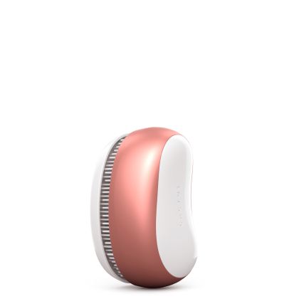 Компактна четка за разресване на коса с полиращ ефект Cactus Barbora Pink