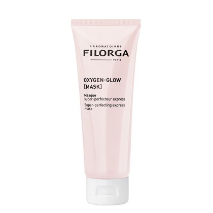 Експресна маска за озаряване на тена Filorga Super Perfecting Express Mask 75ml