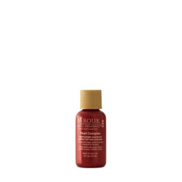 Копринени Протеини за коса и кожа без отмиване CHI Royal Treatment Pearl Complex 15ml
