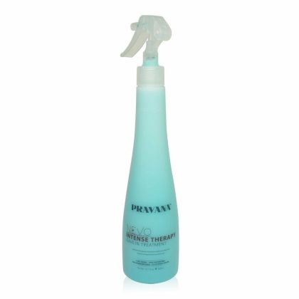 Спрей за интензивна хидратация на суха коса без изплакване Pravana Nevo Intense Therapy 300ml