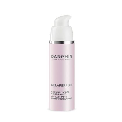 Емулсия за коригиране на пигментни петна DARPHIN Melaperfect Anti-Dark Spots Perfecting Treatment 30ml