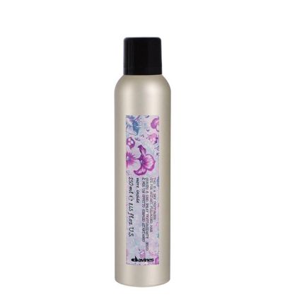 Сух текстуриращ спрей за всеки тип коса Davines Dry Texturizer 250ml