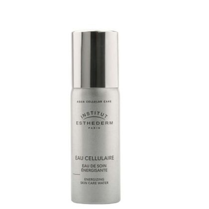 Травъл спрей клетъчна вода за лице и тяло за всеки тип кожа Institut Esthederm Eau Cellulaire 30ml