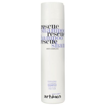 Шампоан против косопад Artego Easy Care T Rescue Shampoo 250ml