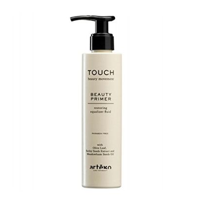 Ревитализиращ крем за коса без изплакване Artego Touch Beauty Primer 200ml