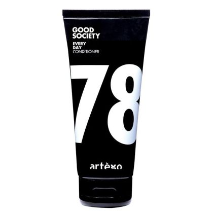 Ежедневен хидратиращ балсам Artego Good Society Every Day Conditioner 200ml