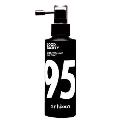 Спрей за обем от корена Artego Good Society Gentle Volume Root Spray 150ml