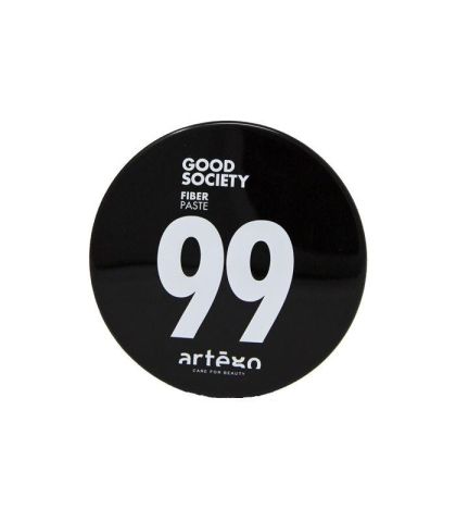 Фибро паста с ремоделиращ ефект Artego Good Society Fiber Paste 100ml