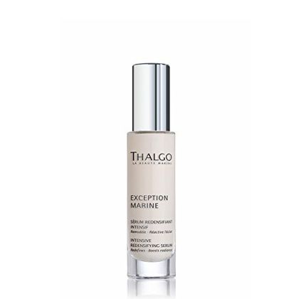 Възстановяващ серум за лице плътност, лифтинг и твърдост Thalgo Intensive Redensifying Serum 30ml