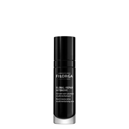 Интензивно възстановяващ серум за уморена и стресирана кожа Filorga Global Repair Nutri-Youth Multi-Revitalizing Serum 30ml