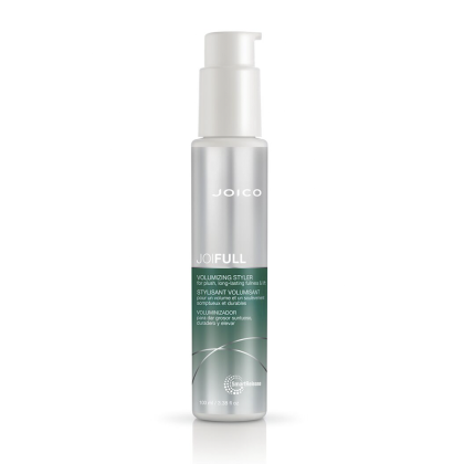 Стилизиращ крем за обем с оризови протеини и бамбук JOICO Joifull Volumizing Styler 100ml