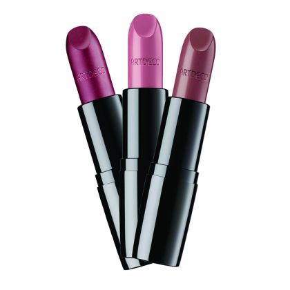 Кремообразно червило за устни с висока пигментация Artdeco Perfect Color Lipstick 4g