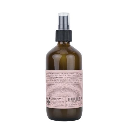 Протеинов спрей за увредена коса без изплакване O.WAY Hsystem Hrestore 240ml