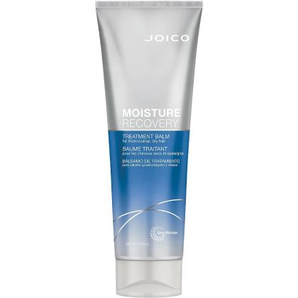 Рехидратиращ крем за груба и трудна за управление коса JOICO Moisture Recovery Treatment Balm 250ml