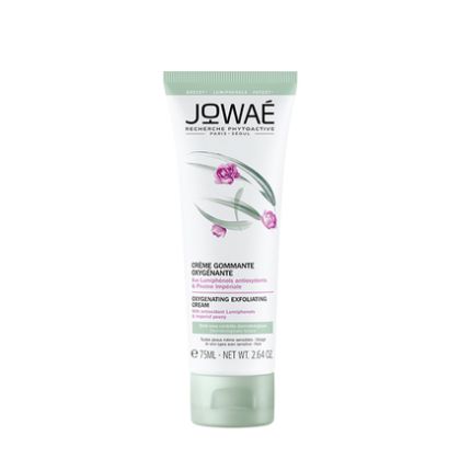 Ексфолиращ крем за лице Jowae Oxygenating Exfoliating Cream 75ml