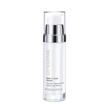 Хиалуронов серум с витамин С Teoxane RHAx VCIP Serum 30ml
